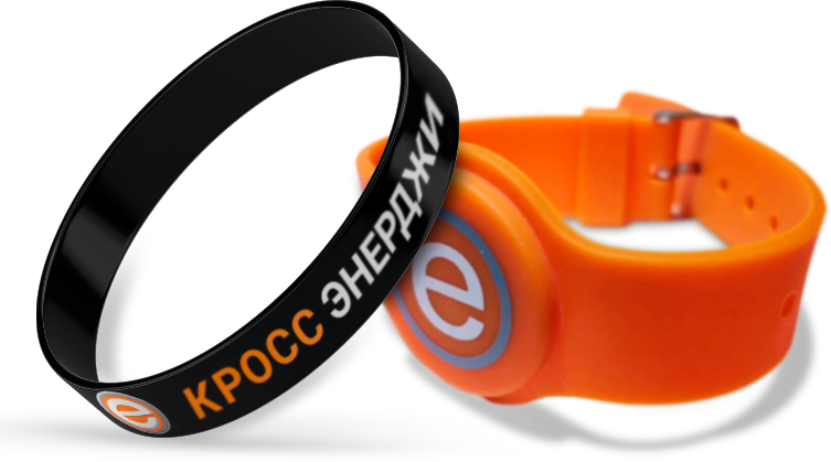 Фото браслета